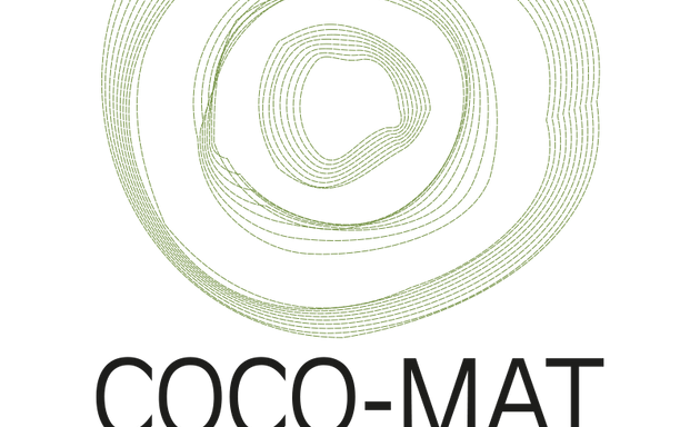 Photo of Coco-mat