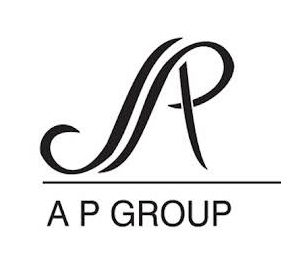 Photo of AP Group