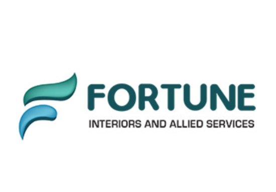 Photo of Fortune Interiors and Allied Servcies