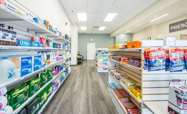 Photo of Meadowlark Pharmacy