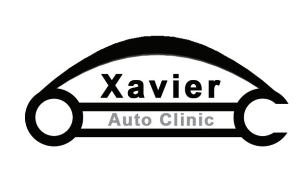 Photo of xavier Auto clinic