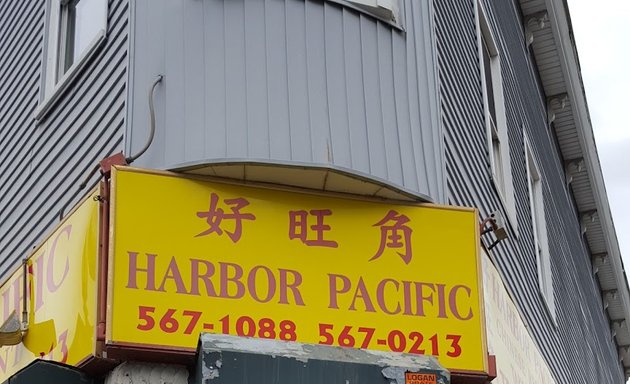 Photo of Harbor Pacific