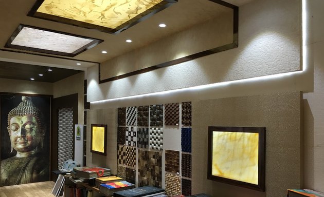 Photo of Jai Sriram Plywood and Glass