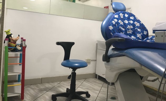 Foto de Clínica dental Truedent