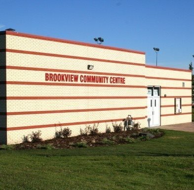 Photo of Brookview Community Preschool