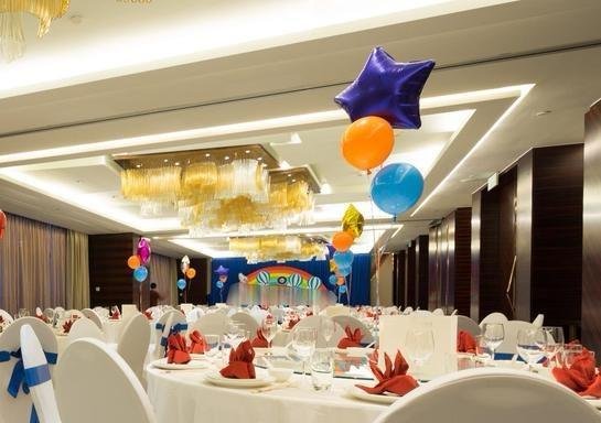 Photo of Rajora Banquets