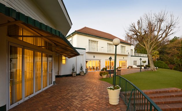 Photo of The Country Club Johannesburg, Auckland Park