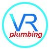 Photo of VR Plumbing