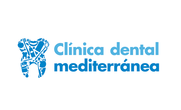 Foto de Clínica Dental Mediterránea. Dra. Ana Santacruz Quereda