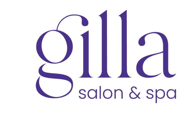 Photo of Gilla's Salon & Spa