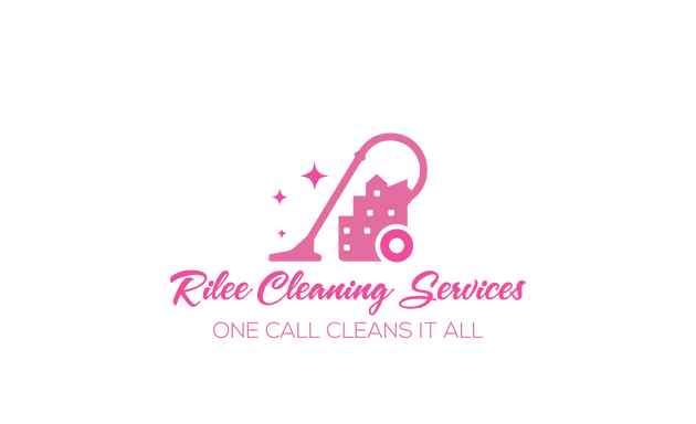 Photo of Rilee Cleaning Services