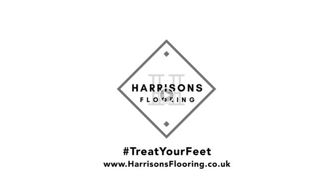 Photo of Harrisons Flooring