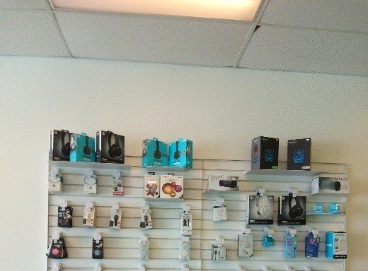 Photo of Cricket Wireless Authorized Retailer