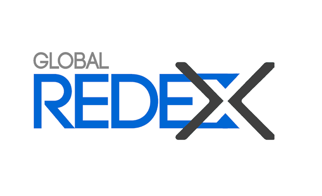 Foto de Global Redex Internet