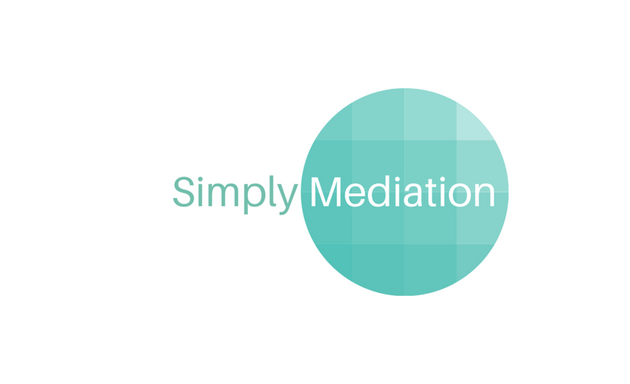 Photo of Simply Mediation