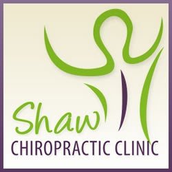Photo of Shaw Chiropractic Clinic