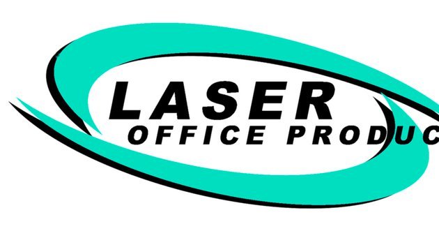 Photo of Laser Office Products Inc.