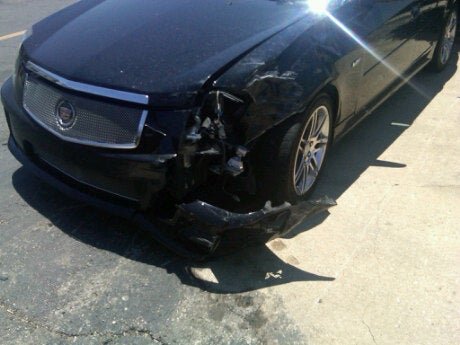 Photo of Sewell Collision Center of Dallas