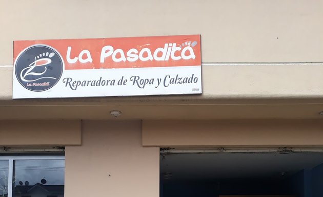 Foto de La Pasadita