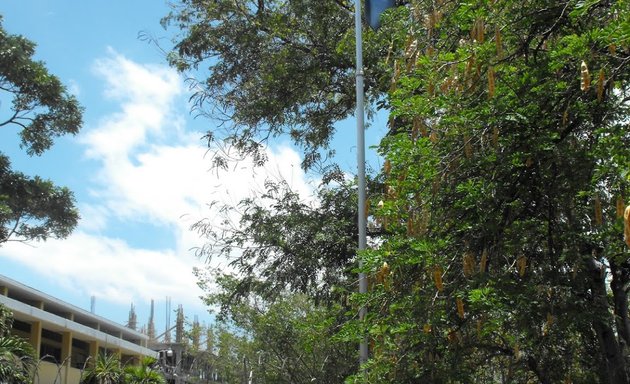 Foto de Liceo Unión Panamericana