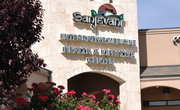 Photo of House of Sanjevani Integrative Medicine Health & Lifestyle Center