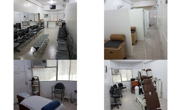 Photo of Davao Chiropractic Clinic