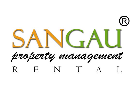 Photo of Sangau property management