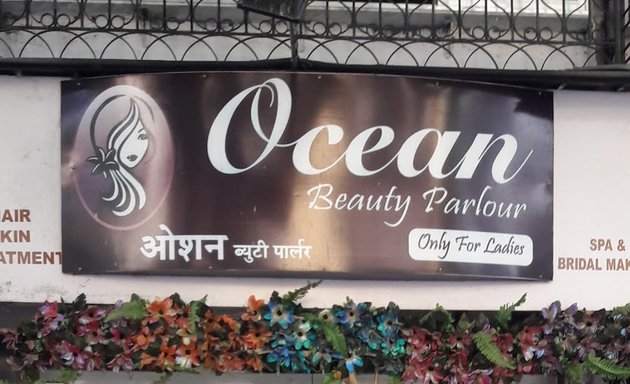 Photo of Ocean Beauty Parlour