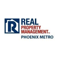 Photo of Real Property Management Phoenix Metro