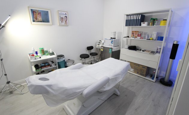 Photo of SMP Laser Beauty