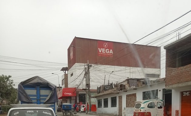 Foto de Corporación Vega