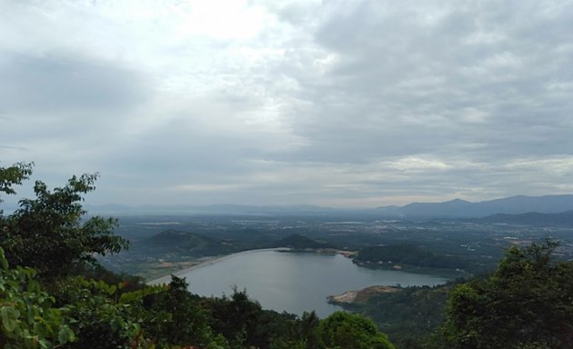 Photo of Bukit Mertajam Recreational Forest