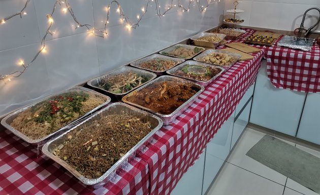 Photo of Magic Kitchen Buffet Catering Services
