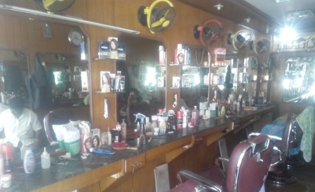 Photo of Happy Gents Beauty Parlour