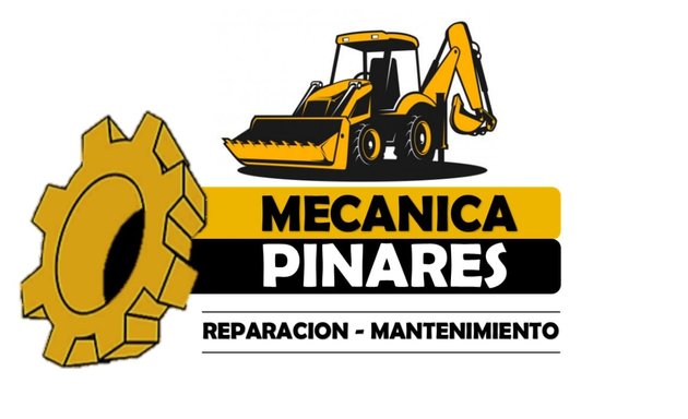 Foto de Mecánica Pinares