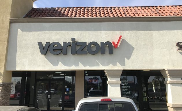 Photo of Verizon Authorized Retailer - Victra