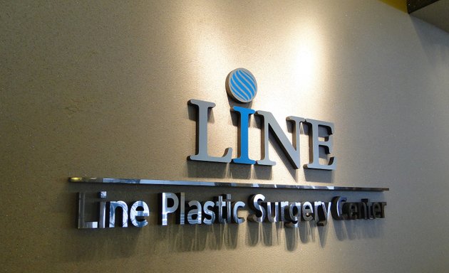 Photo of Line Plastic Surgery Center and Hair Clinic