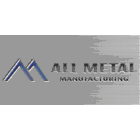 Photo of All Metal Manufacturing