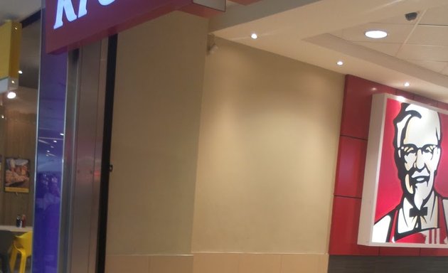 Photo of KFC Parow Mall