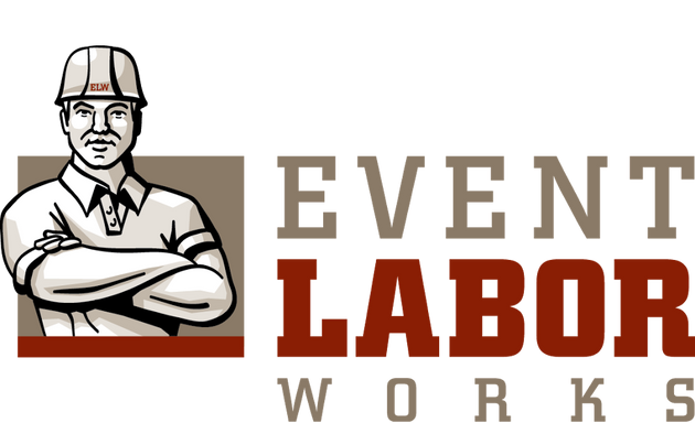 Photo of Event Labor Works