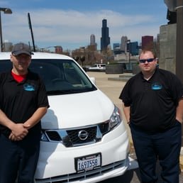 Photo of Windy City Bed Bug Specialists