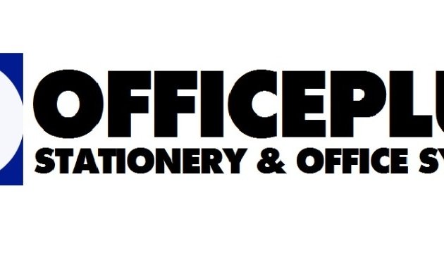 Photo of Office Plus Stationery & Office System