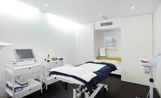 Photo of Premier Laser & Skin Clinic London- Fulham Broadway
