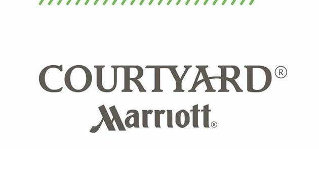 Photo of Courtyard by Marriott London City Airport