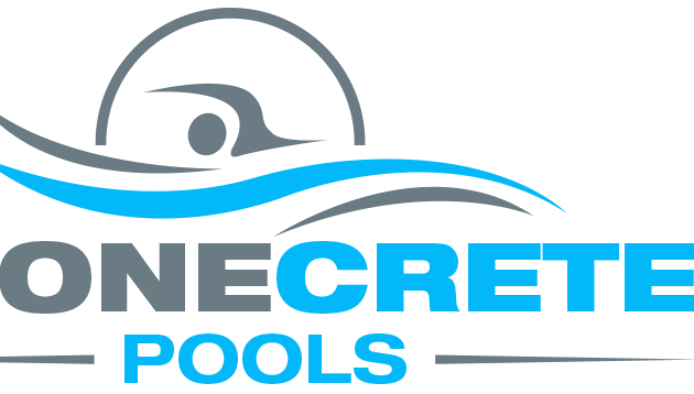 Photo of Stonecrete Pools & Landscaping