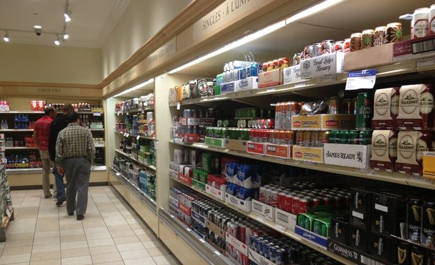 Photo of Lcbo