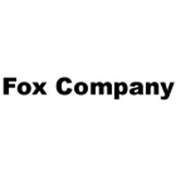 Photo of Fox Company