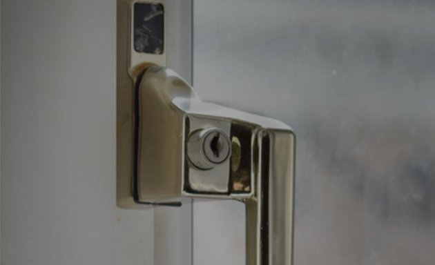 Photo of Titan Locksmiths