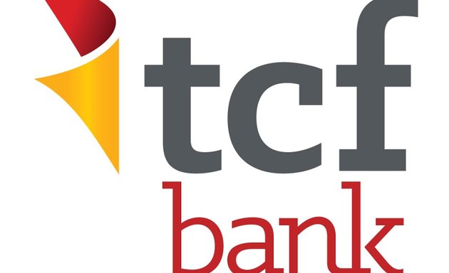 Photo of TCF Bank