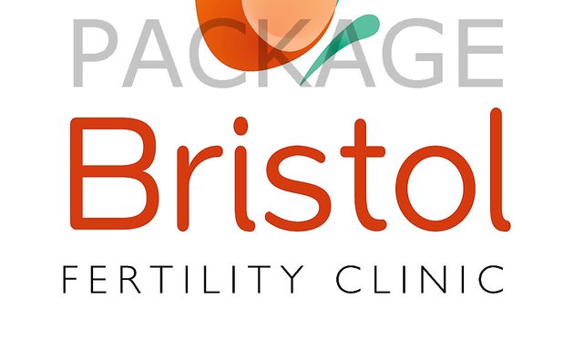 Photo of Bristol IVF Fertility Treatment Clinic
